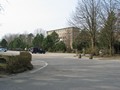 Koloss