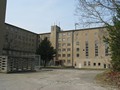 Koloss